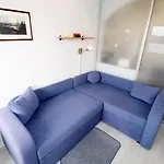 Apartamento Duenenhof Db3-044 Duenenhof