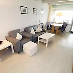 Apartamento Duenenhof Db3-044 Duenenhof *