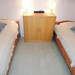 Apartamento Duenenhof Db3-044 Duenenhof
