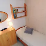 Apartamento Duenenhof Db3-044 Duenenhof *