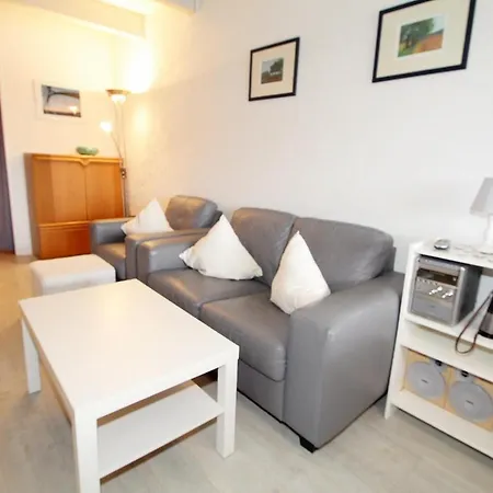 Duenenhof Db3-044 Duenenhof