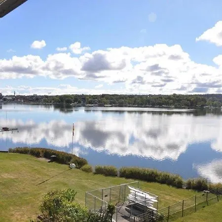 Апартаменты Duenenhof Db3-044 Duenenhof