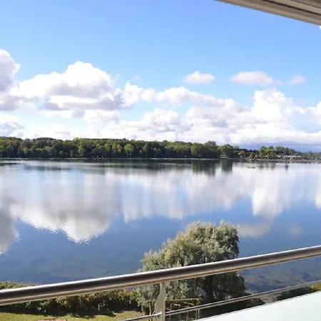 Duenenhof Db3-044 Duenenhof *