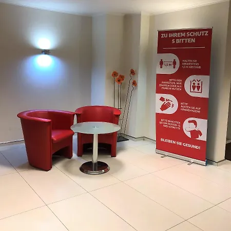 Duenenhof Db3-044 Duenenhof