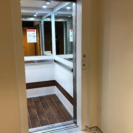 Duenenhof Db3-044 Duenenhof