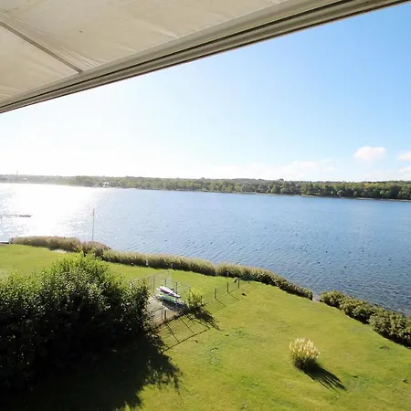 Duenenhof Db3-044 Duenenhof *